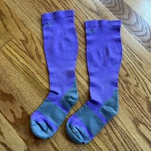 Legend Compression Socks